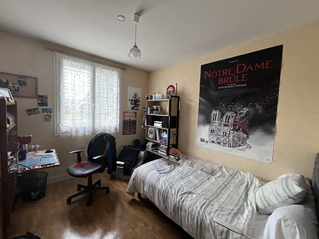 Image de bien 5