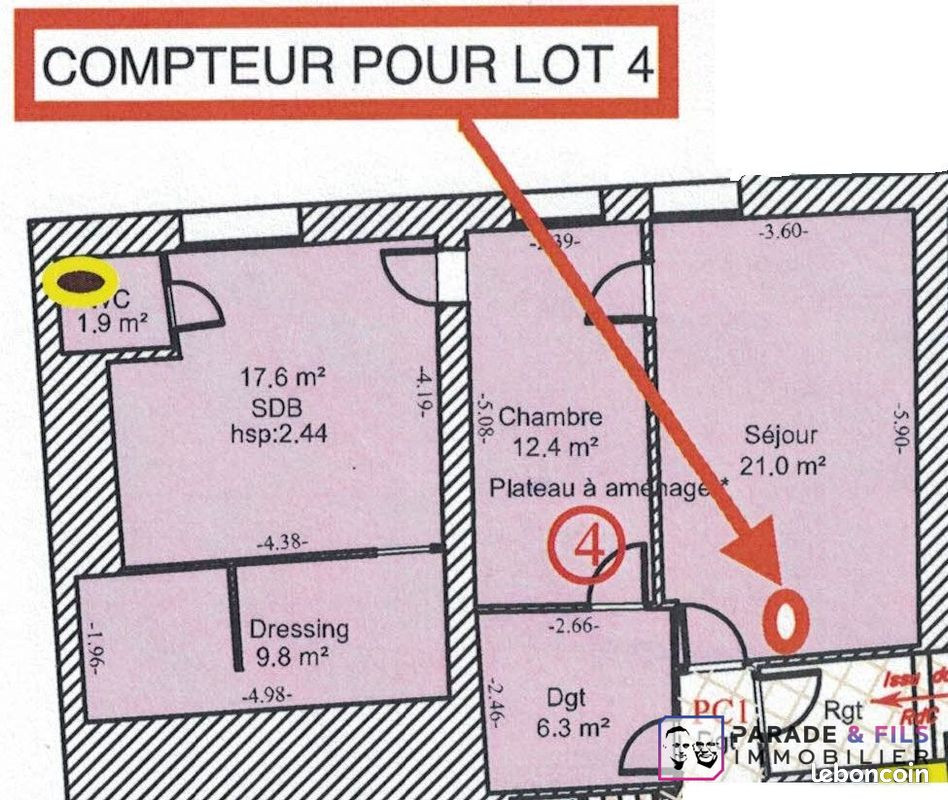 Image de bien 5