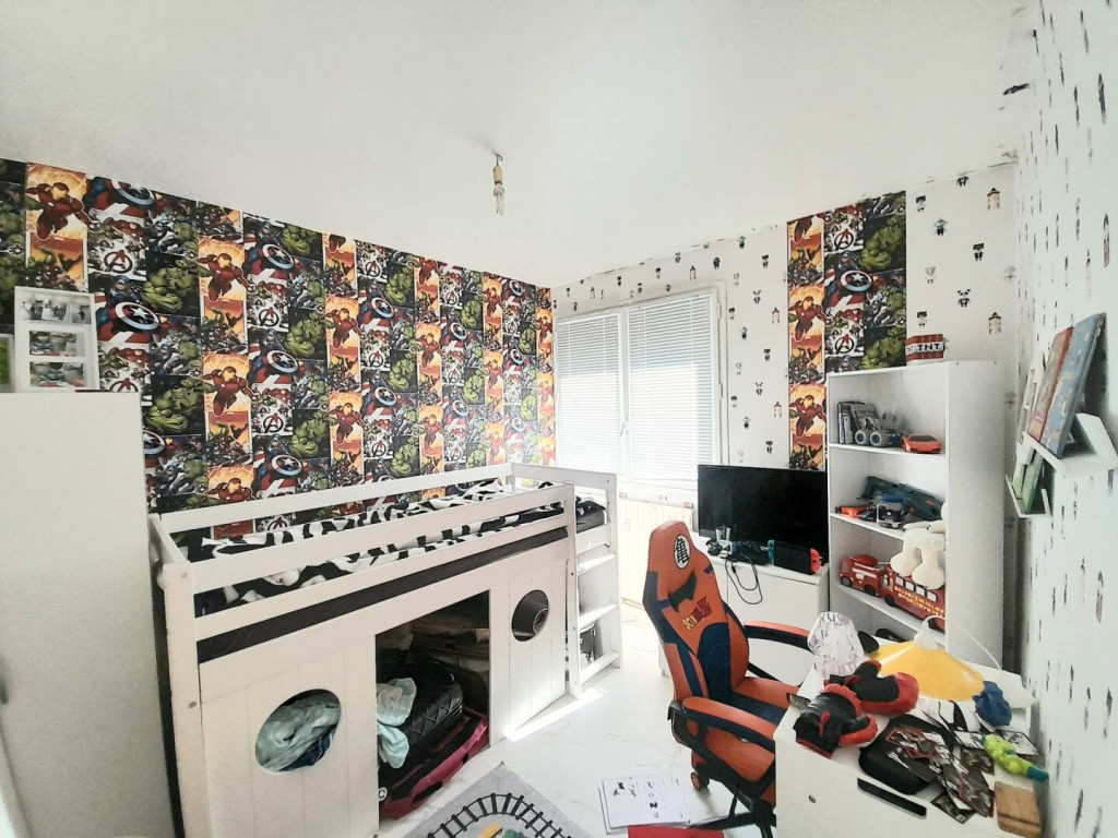 Image de bien 4