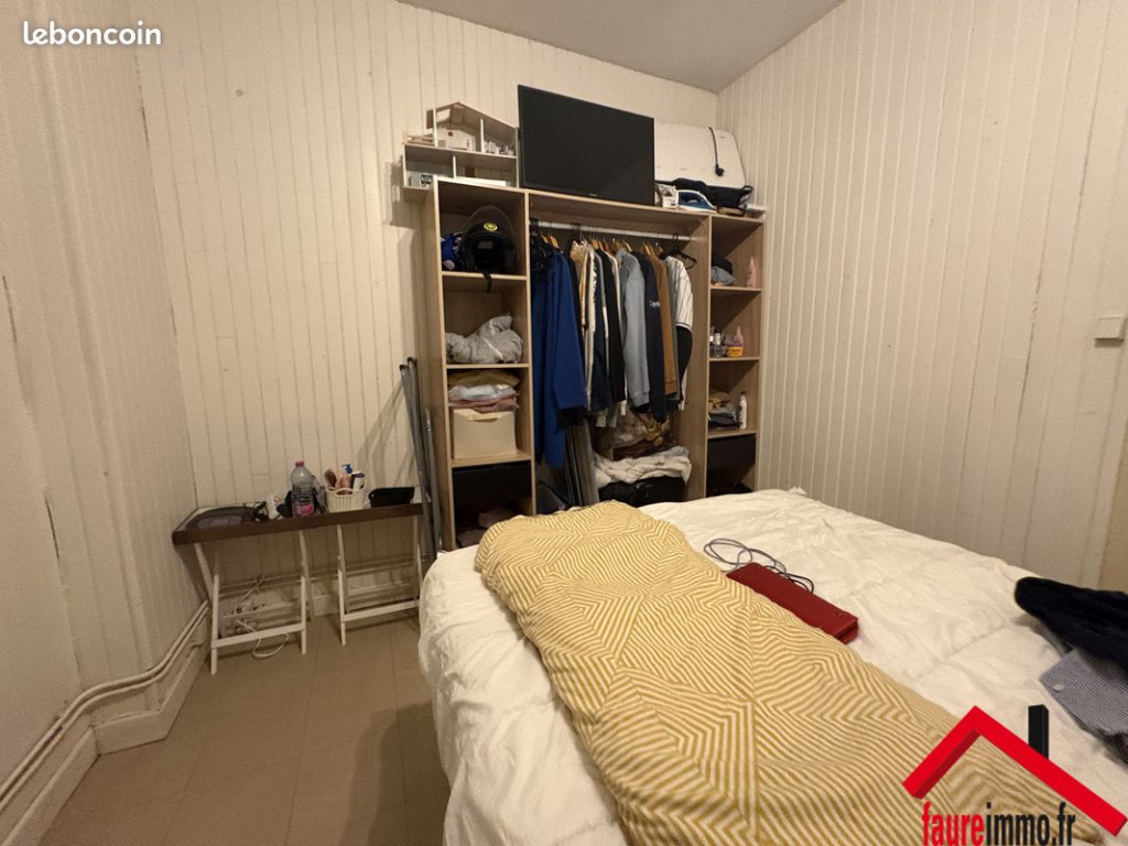 Image de bien 5