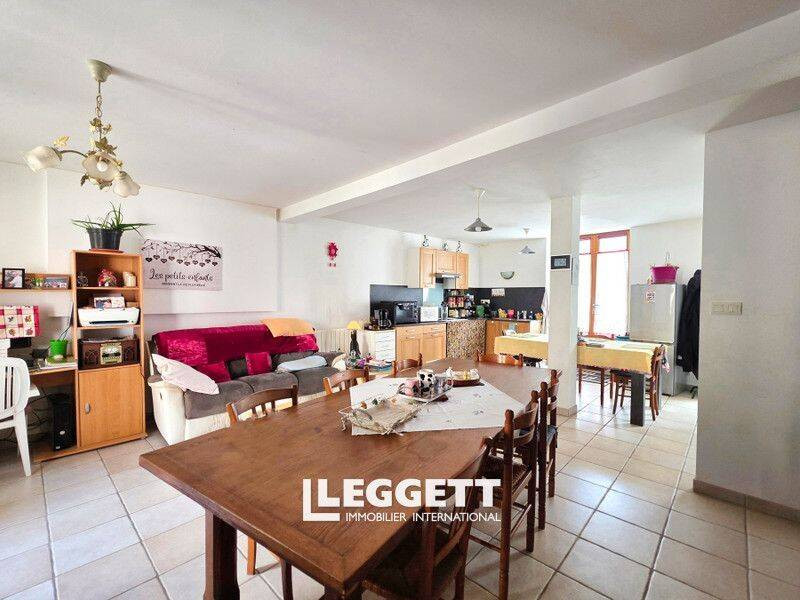 Image de bien 3