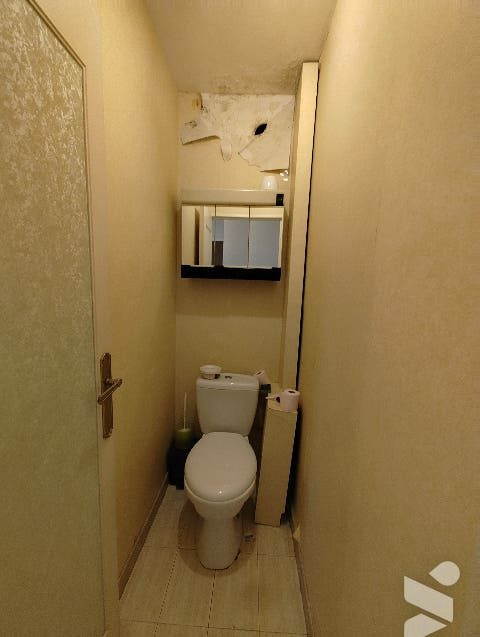 Image de bien 4