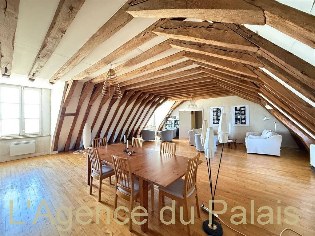 Image de bien 4