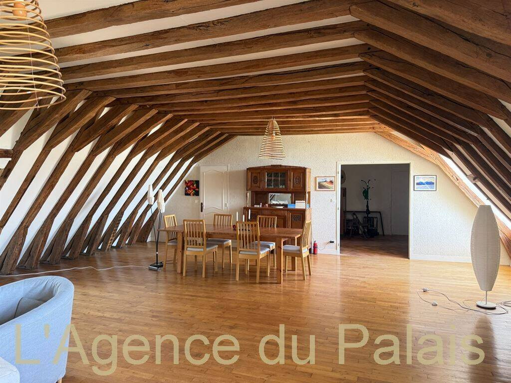 Image de bien 5