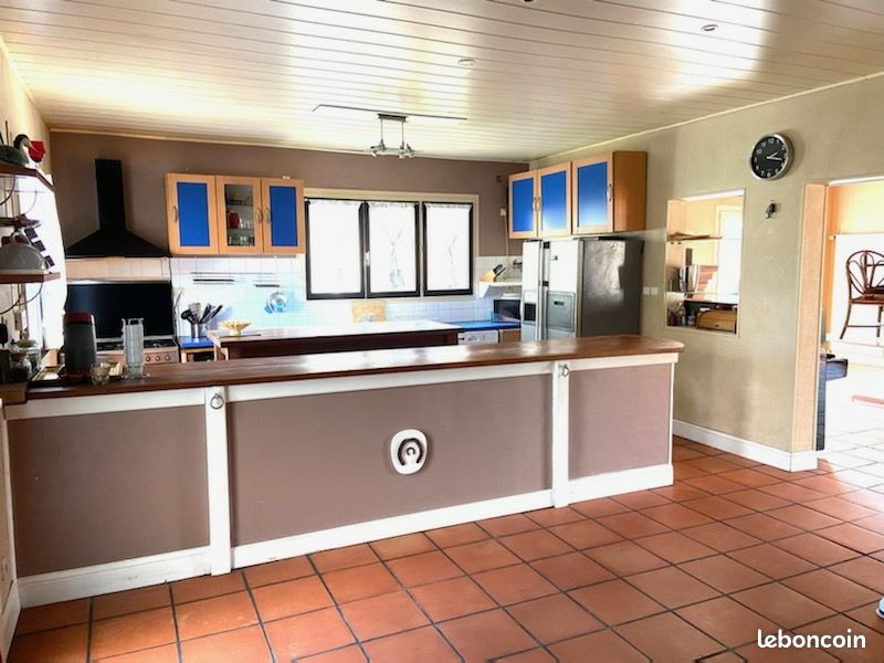 Image de bien 3