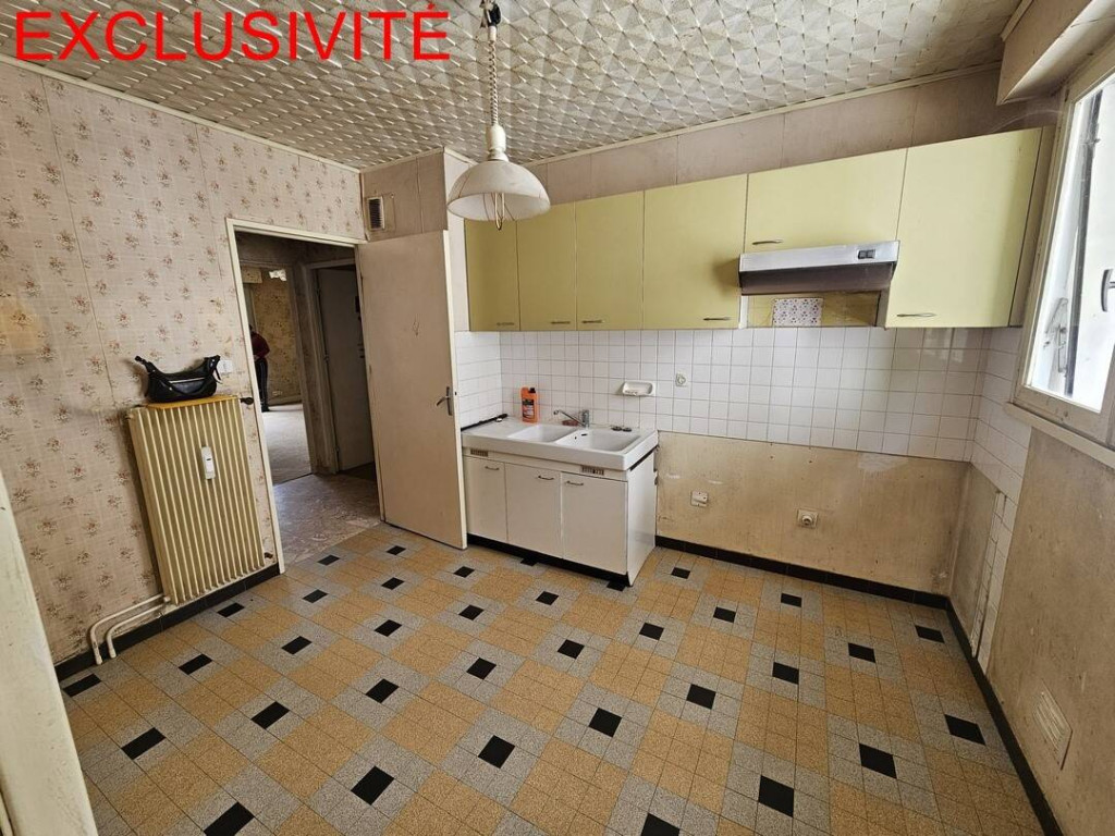 Image de bien 4