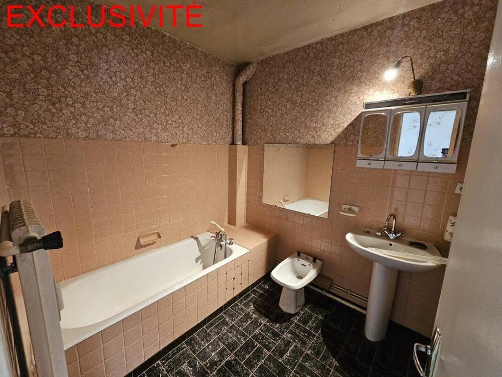 Image de bien 5