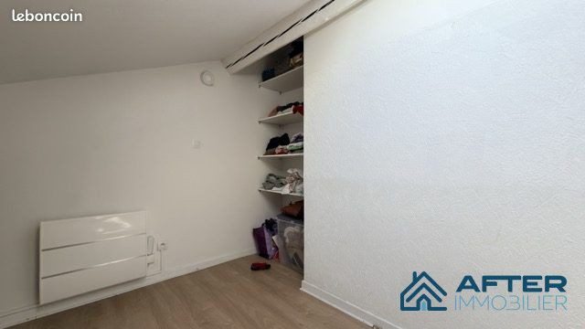 Image de bien 5