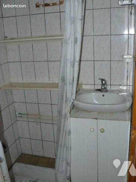 Image de bien 2