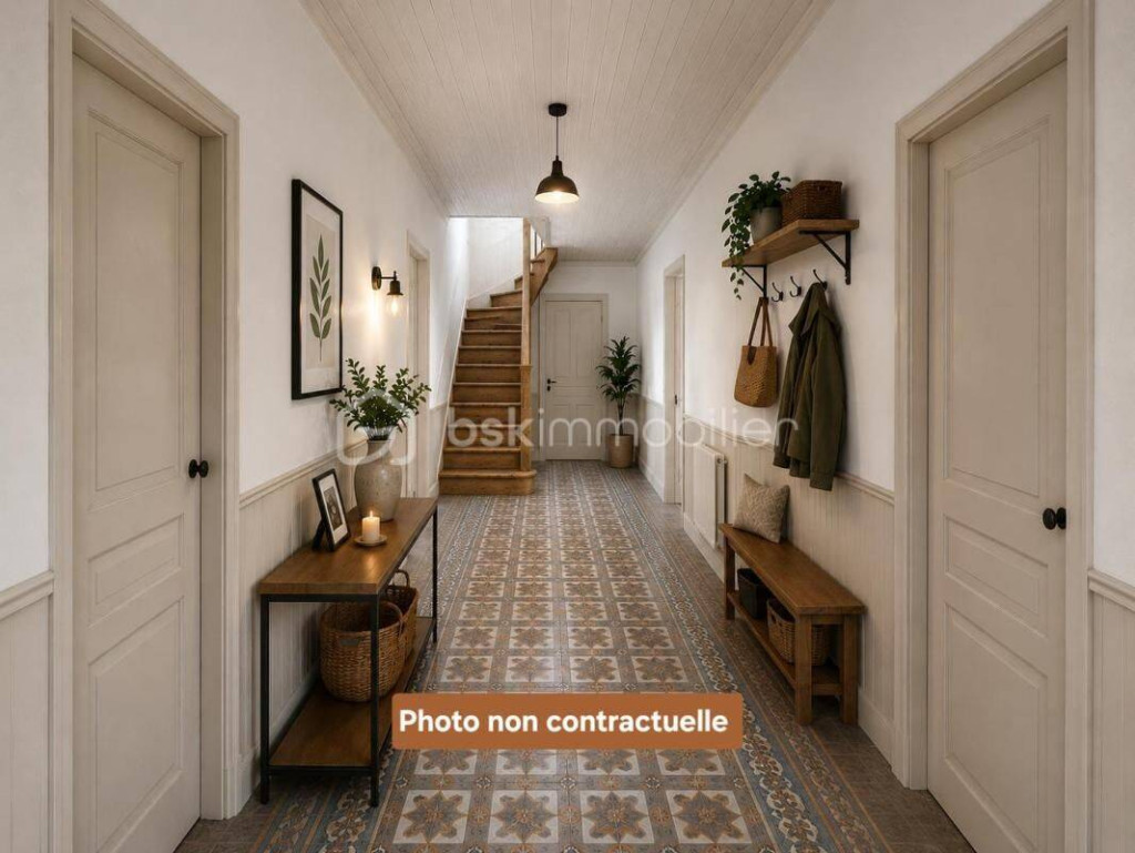 Image de bien 3