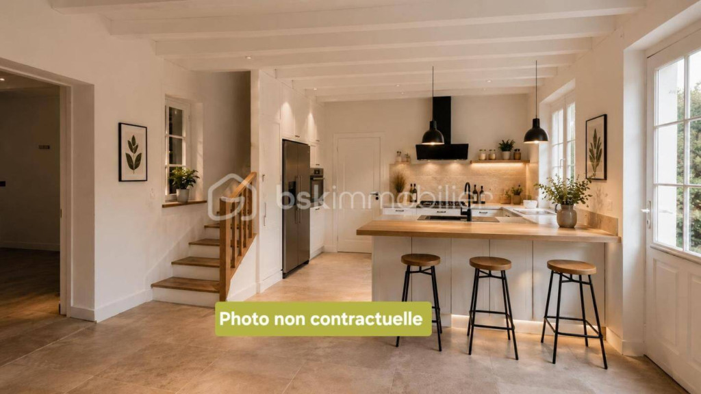 Image de bien 5