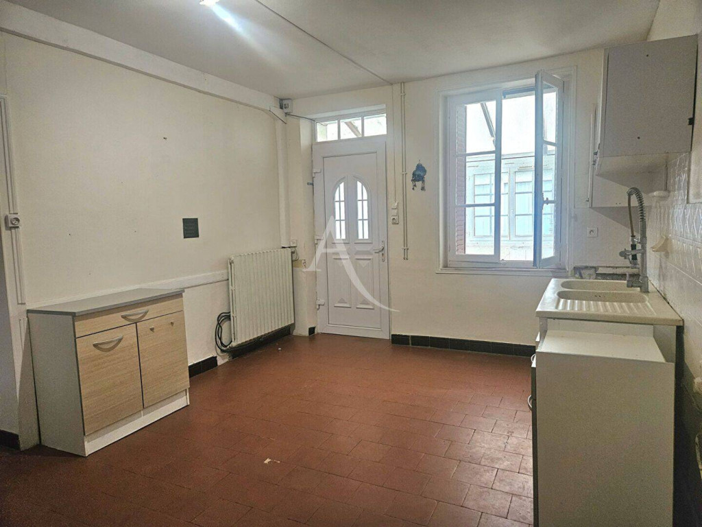 Image de bien 4