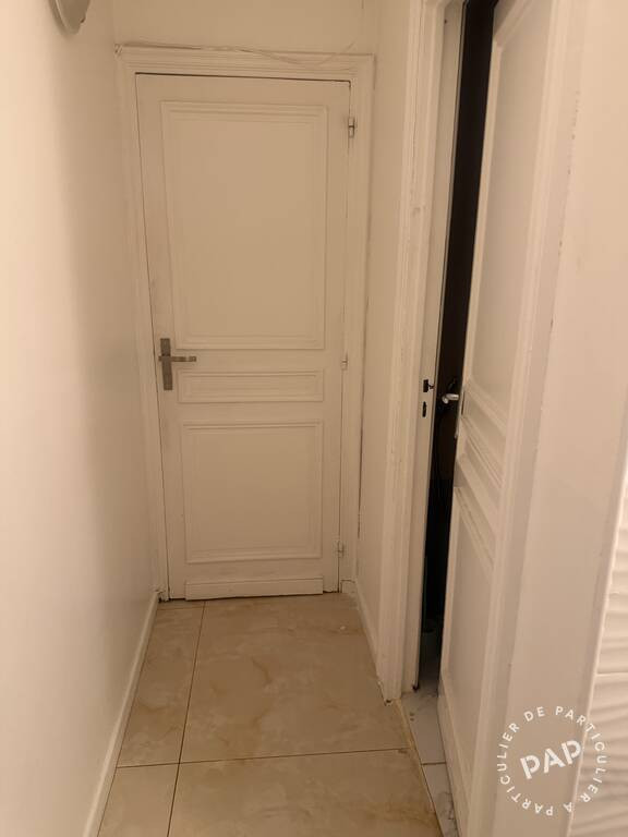 Image de bien 3
