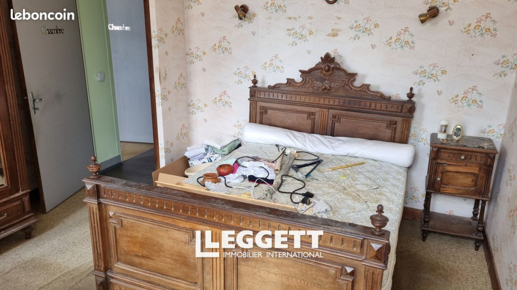 Image de bien 4