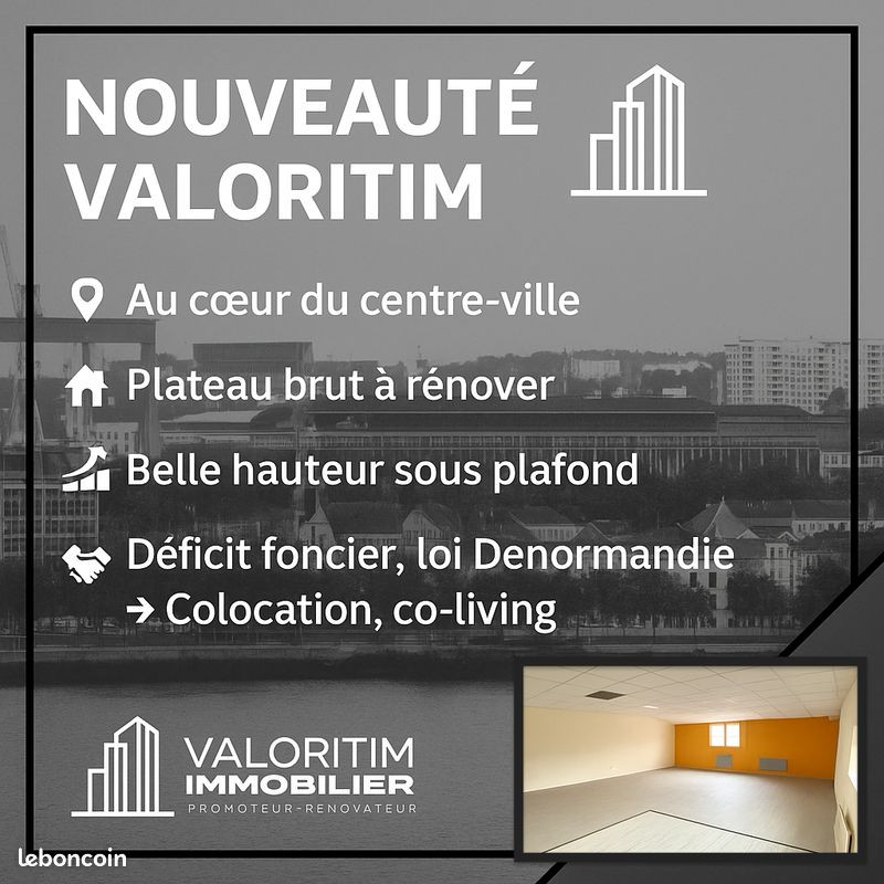 Image de bien 2