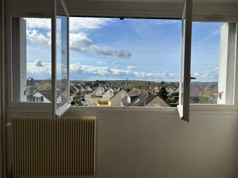 Image de bien 4