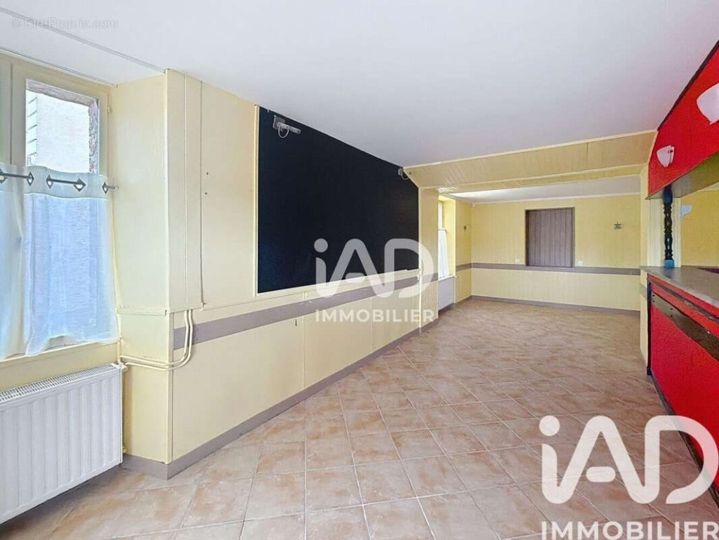 Image de bien 3