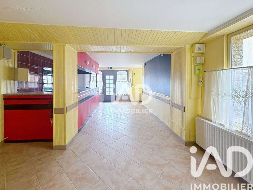 Image de bien 4
