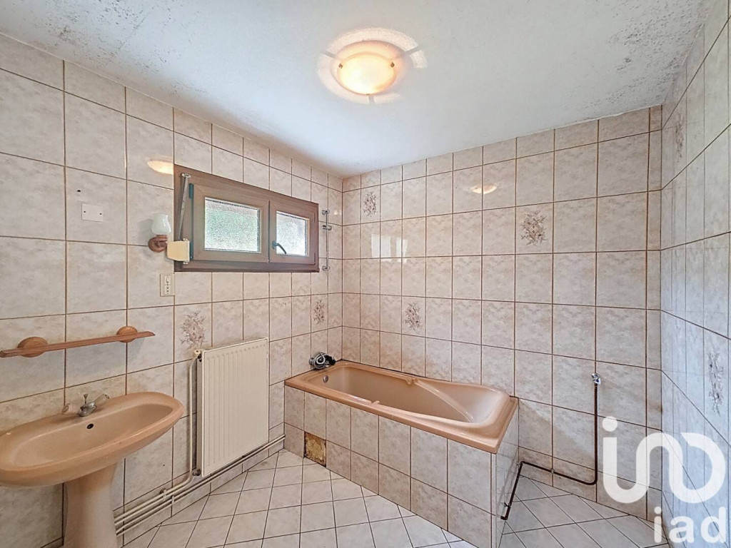 Image de bien 5