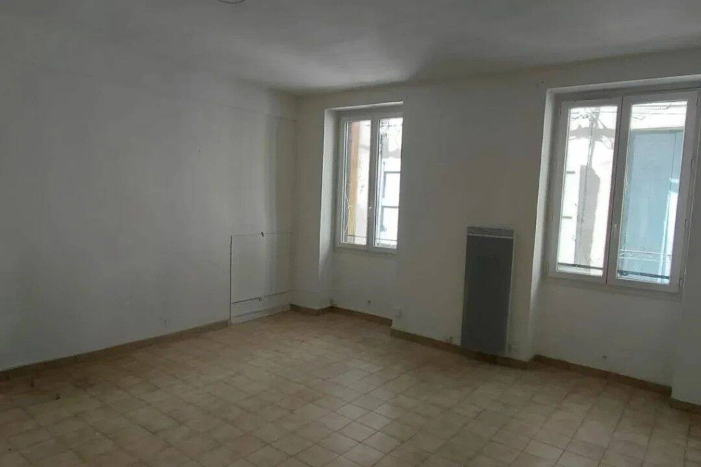 Image de bien 4