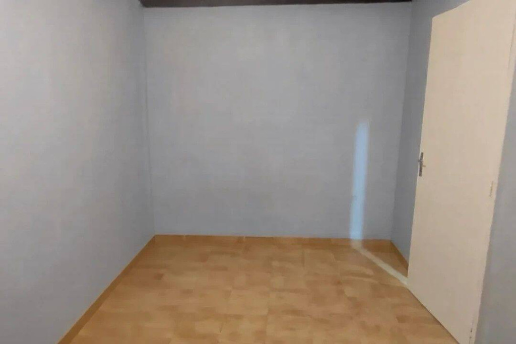Image de bien 5