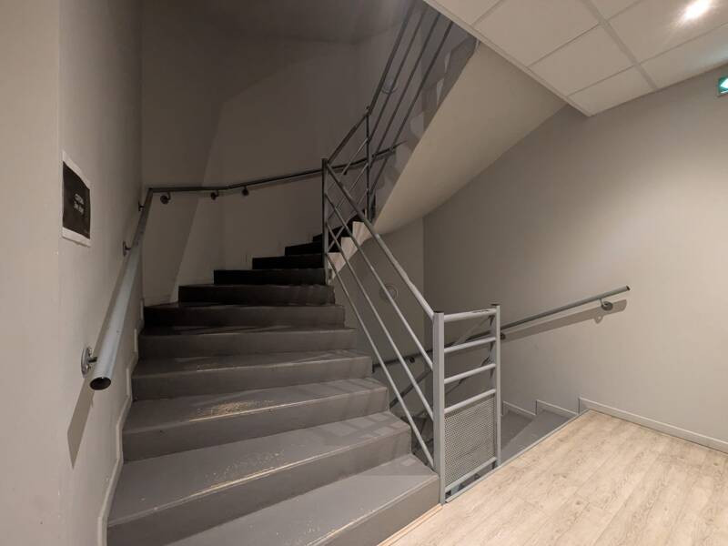 Image de bien 4