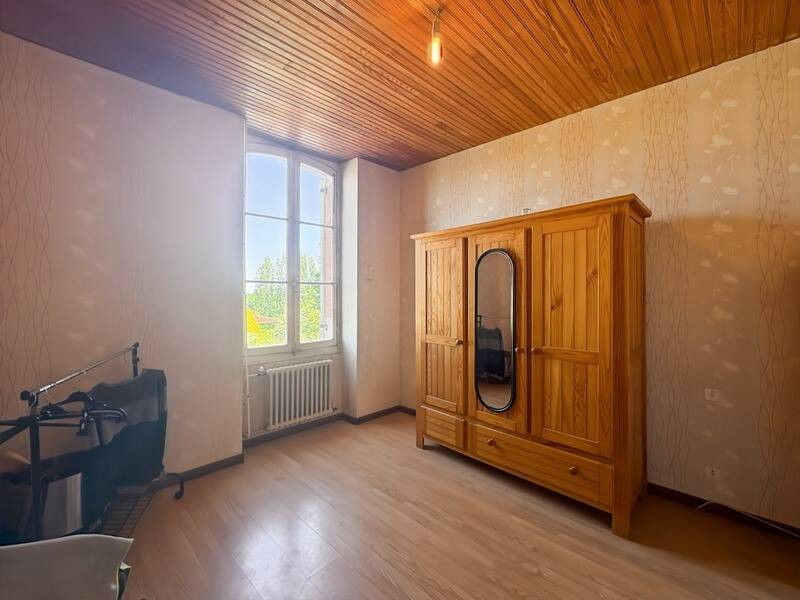 Image de bien 5