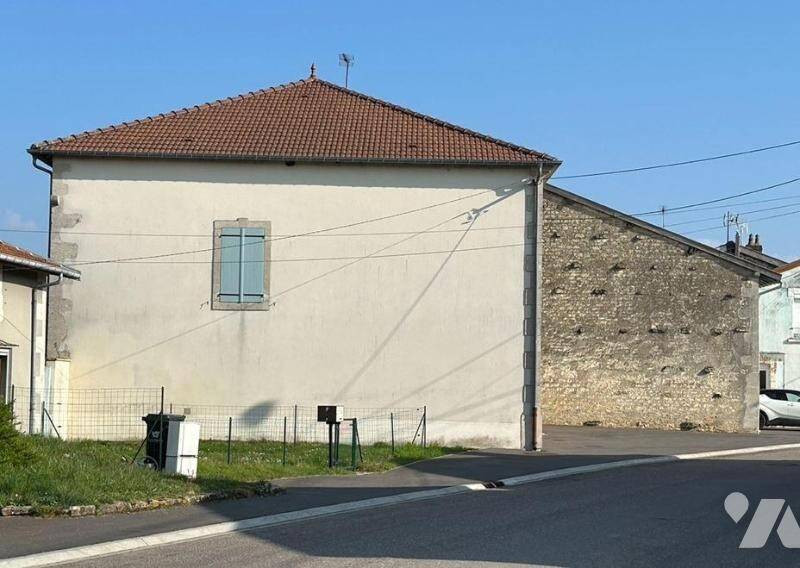 Image de bien 2