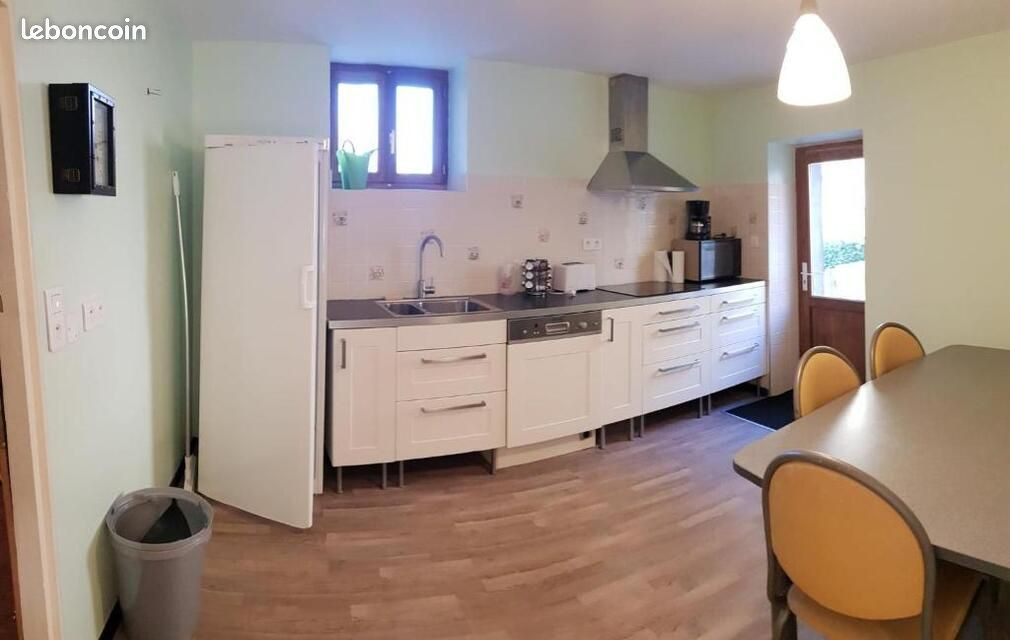 Image de bien 5