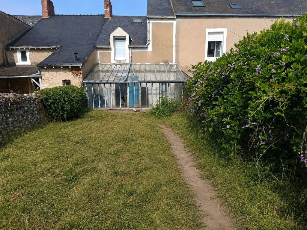 Image de bien 2