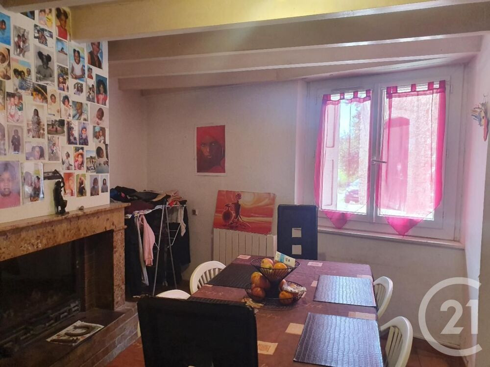 Image de bien 2