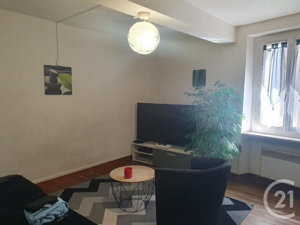 Image de bien 4