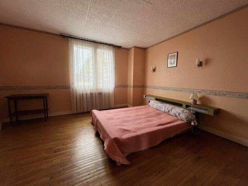Image de bien 4