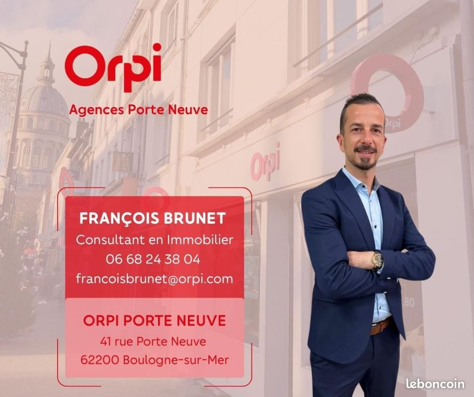Image de bien 5