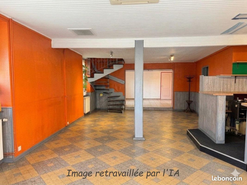 Image de bien 5