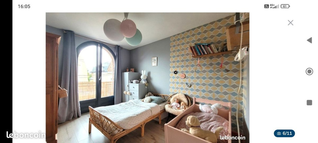 Image de bien 2