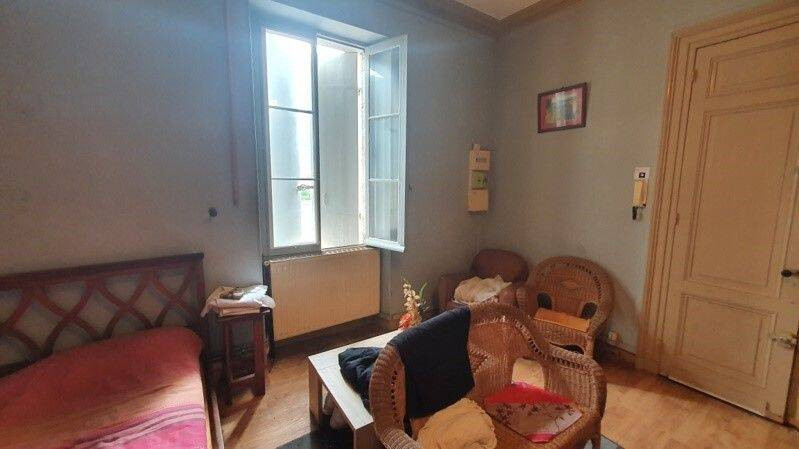 Image de bien 4