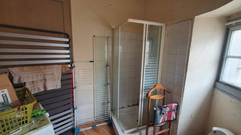 Image de bien 5