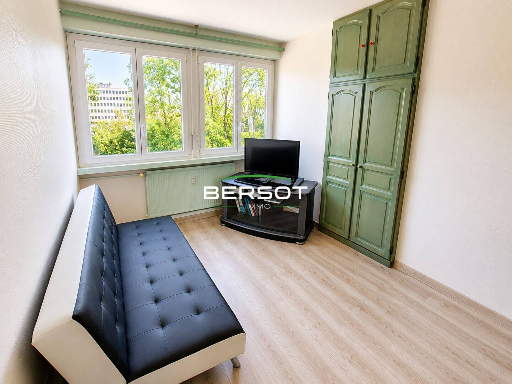 Image de bien 4