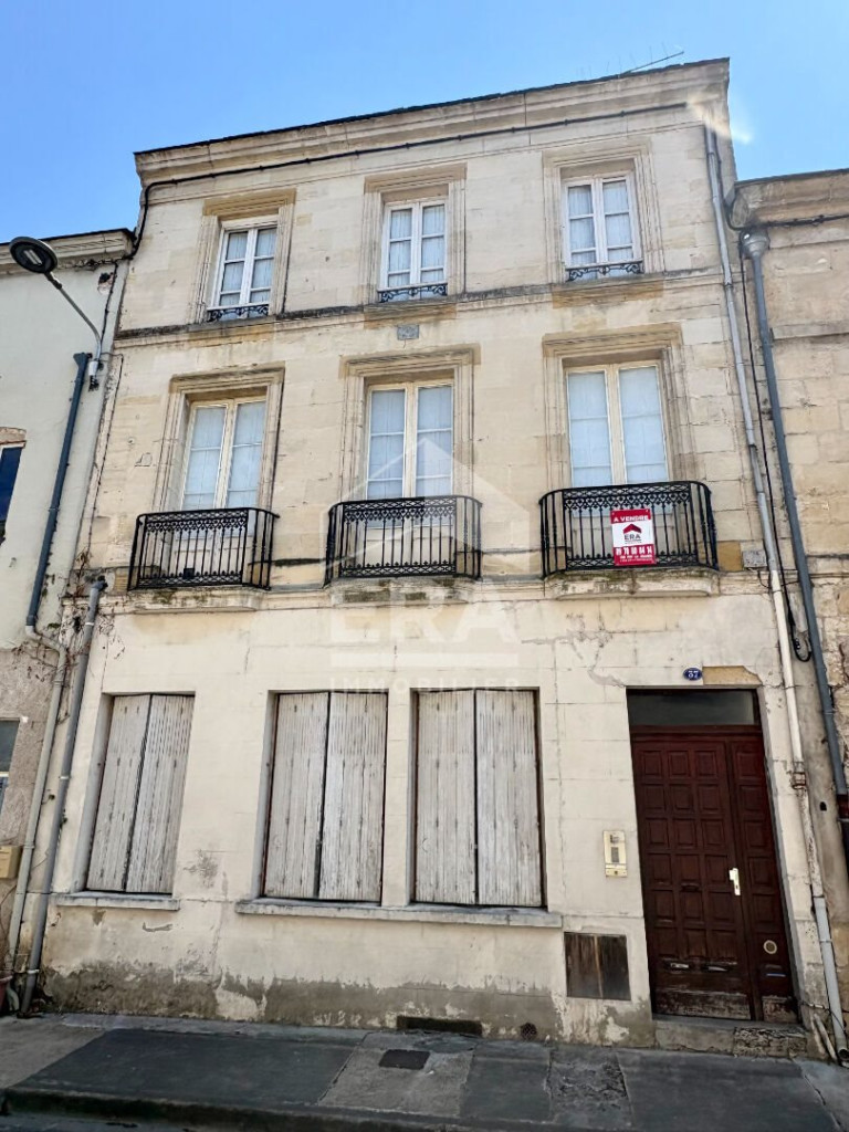 Image de bien 4