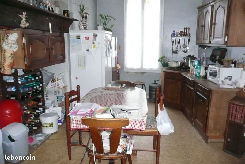 Image de bien 5