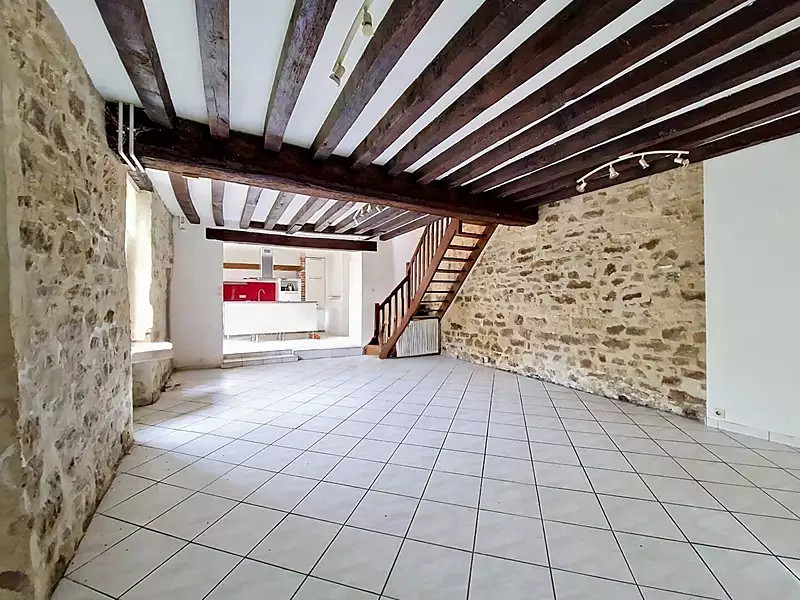 Image de bien 4
