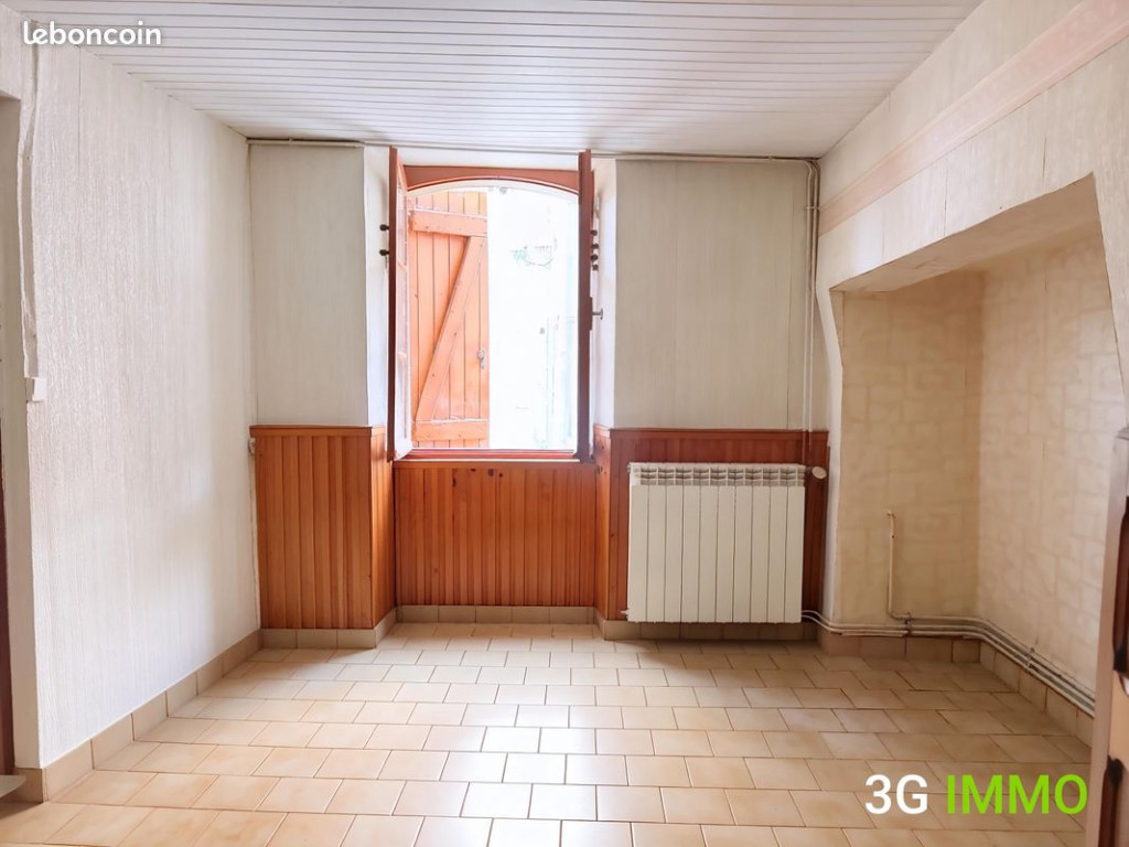 Image de bien 2
