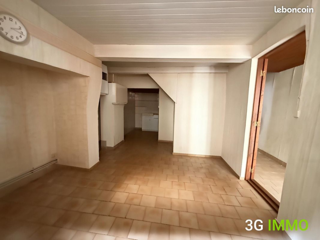 Image de bien 3
