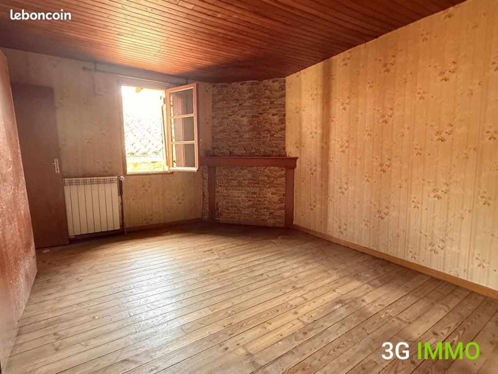Image de bien 5