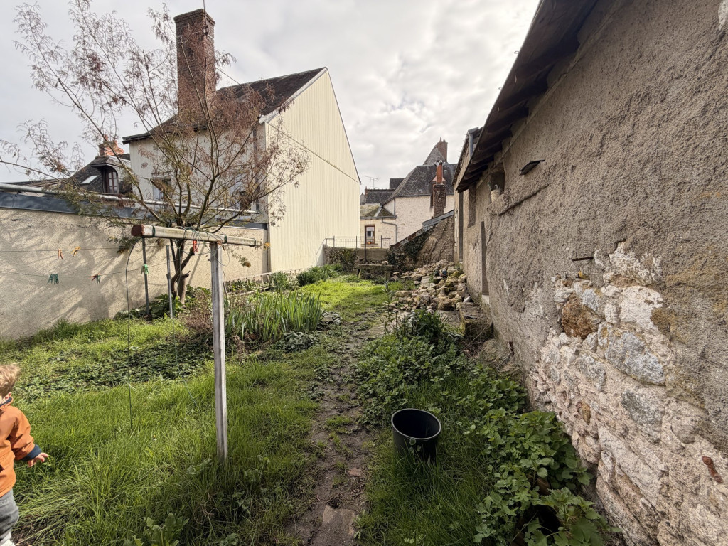 Image de bien 4