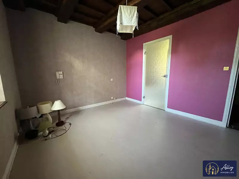 Image de bien 3