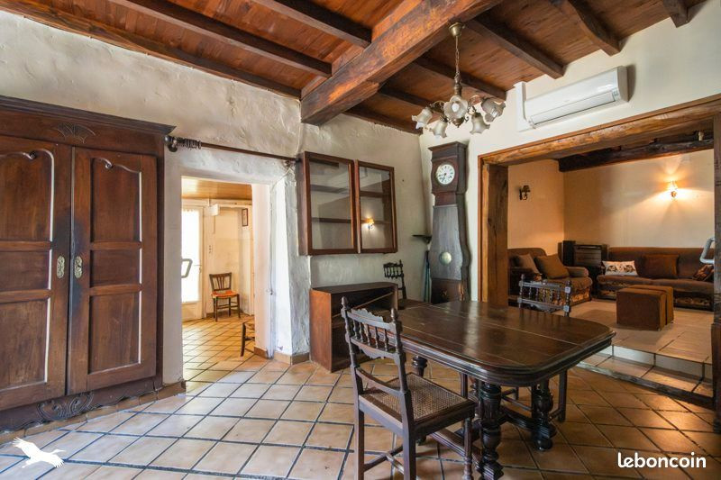 Image de bien 3