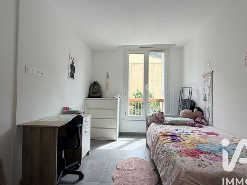 Image de bien 4