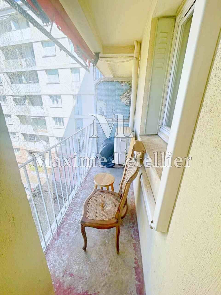 Image de bien 3